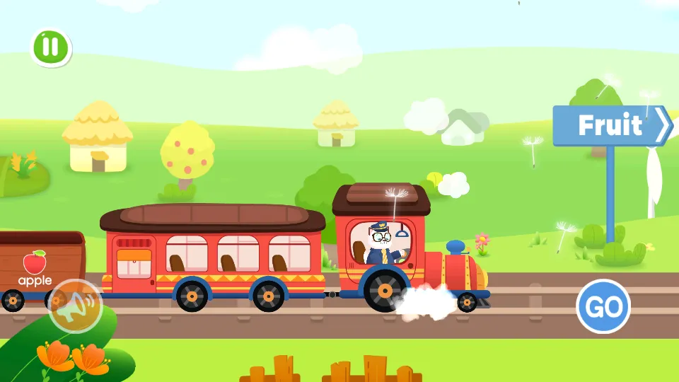 �����ٶ�Ӣ��(Ӣ�����)v1.2.17 ��׿��