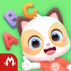 �����ٶ�Ӣ��(Ӣ�����)v1.2.17 ��׿��