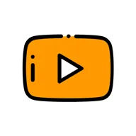 ��ӰTV(��Ӱƽ̨)v1.0.2 �ٷ�����