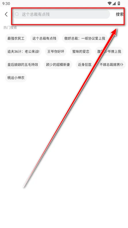 �ÿ�����2025�ٷ����°汾