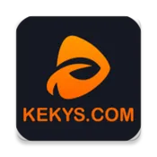 �ɿ�Ӱ�������ֻ���v1.1.0 ��Ѱ�