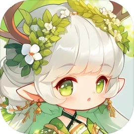 ���ڴ�����(���ھ�Ӫ)v0.0.1.81704 ��׿��