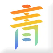 ������(������Ѷƽ̨)v1.0.5 �ֻ���