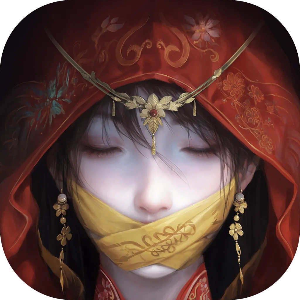 ֽ����7�䲻��(��ʽ���ɽ���)v1.0.1 �ֻ���