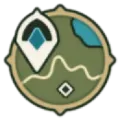 ��ӫ�ƹ�(ԭ���ͼ����)v3.0.0 ��Ѱ�
