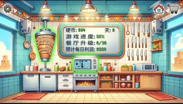 ɳ���괫��(��ʳ������Ӫ)