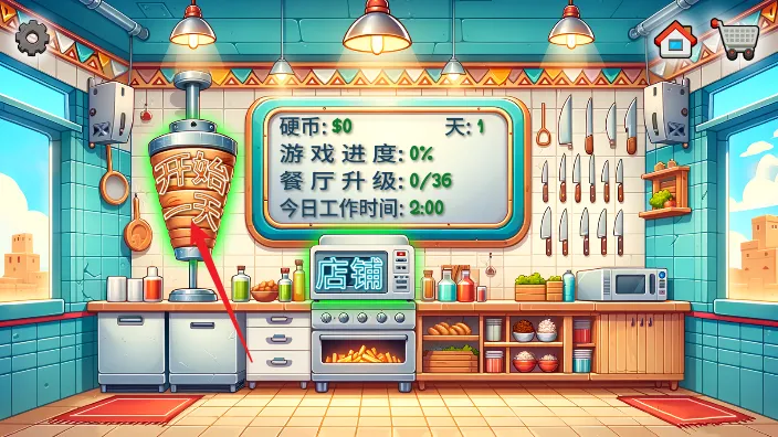 ɳ���괫��(��ʳ������Ӫ)