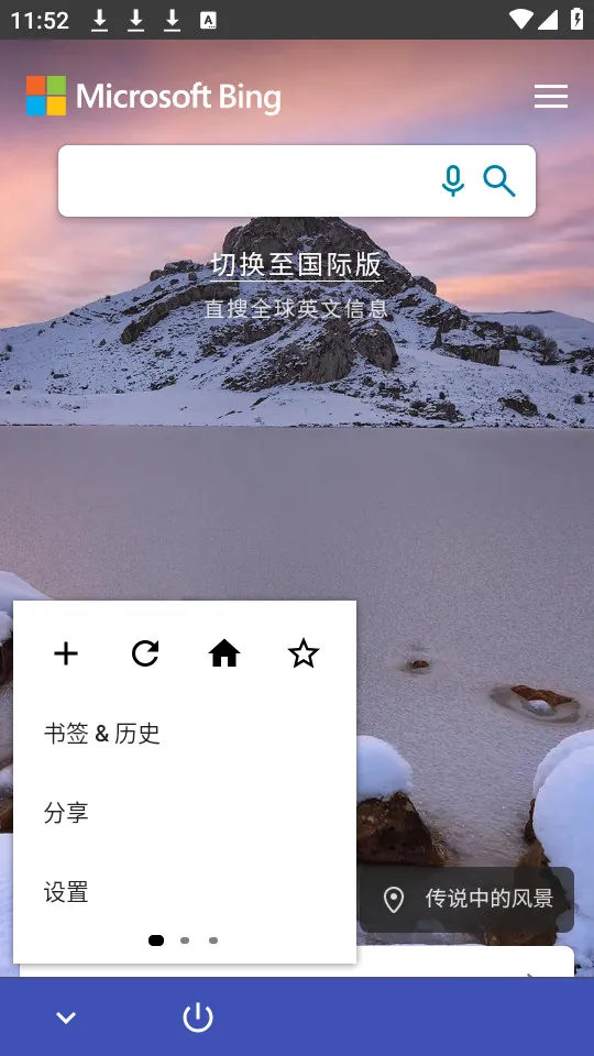 ���������(����ӰԺ)v30 ��Ѱ�