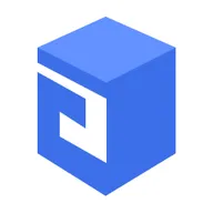 ���ֺ���(��Ϸ��������)v1.1 �ٷ�����