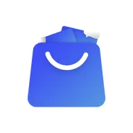 ΢˼Ӧ���̵�2025�ٷ����°汾v1.02 ��Ѱ�