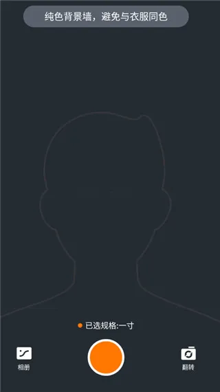 һ��֤��������2025���°汾