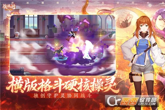 ���֣�������2025����v1.0.0 �ٷ�����