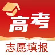 �߿�־Ը֮��(�߿�־Ը�)v1.1.9 ��׿��