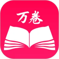 �������(����д������)v1.1 ��׿��