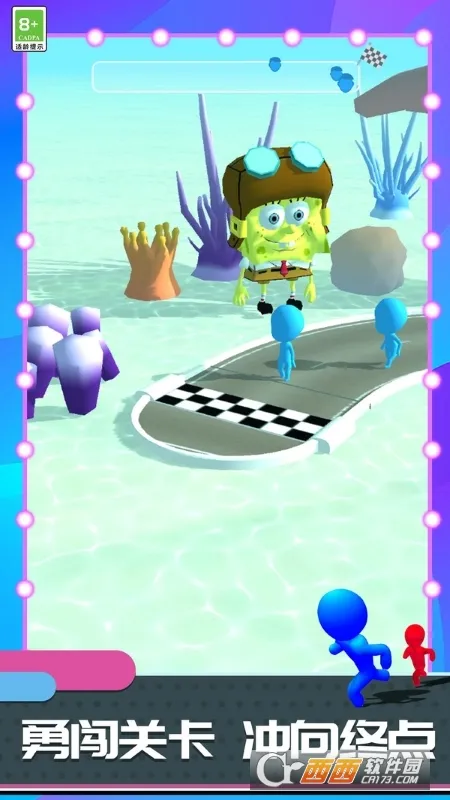 �������ǰ��(����˿���)v4.0.0 ��Ѱ�