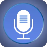 ��Ʒ¼����(����¼��)v5.6.3 ��Ѱ�