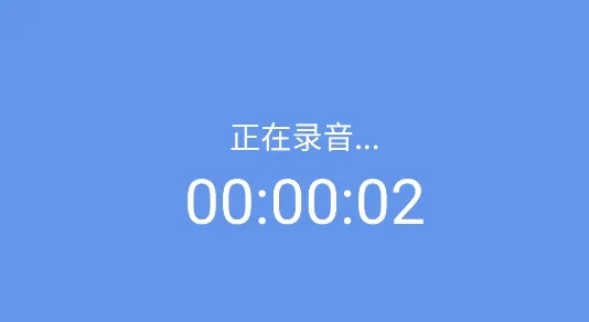 ��Ʒ¼����(����¼��)