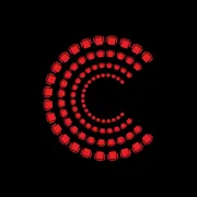 The Concert(�ݳ��ṺƱ)v3.0.23 ��Ѱ�