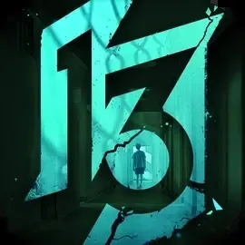 ��Խ13�ŷ������ֻ���v1.1.6 �ֻ���