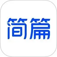 ��ƪ(��ͼ������)v3.2.9 ��Ѱ�
