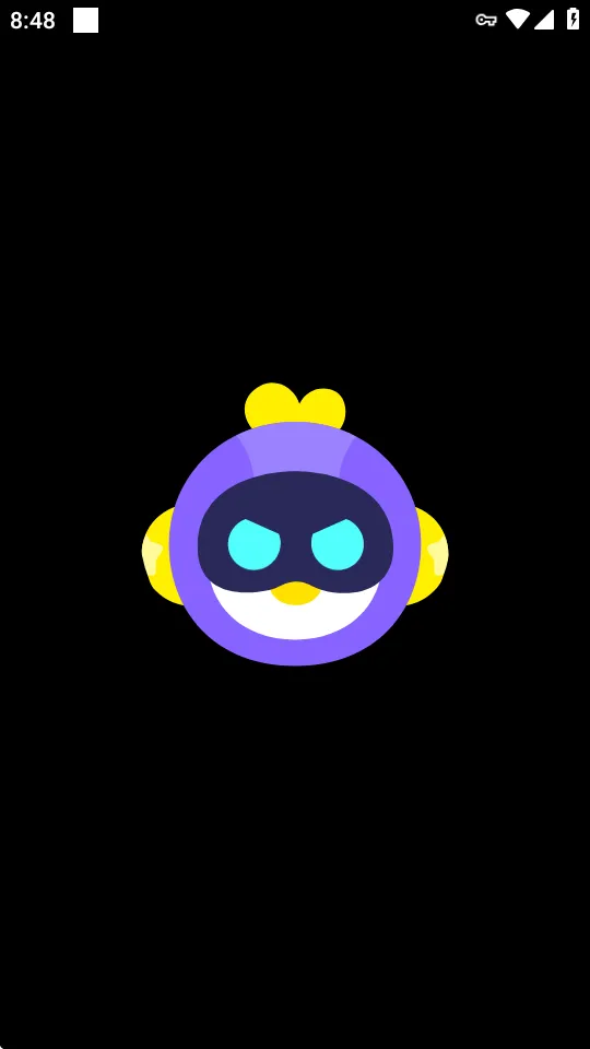 �˼���(����Ϸƽ̨)v5.20.6 �ֻ���