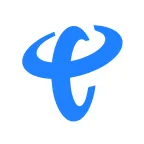 �й�����(����ҵ�����)v12.3.0 ��Ѱ�