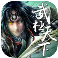 �伫����2025�ٷ����°汾v1.0.10 ��Ѱ�