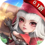 ����ð��(���Ʋ���ð��)v1.4.2 �ٷ�����