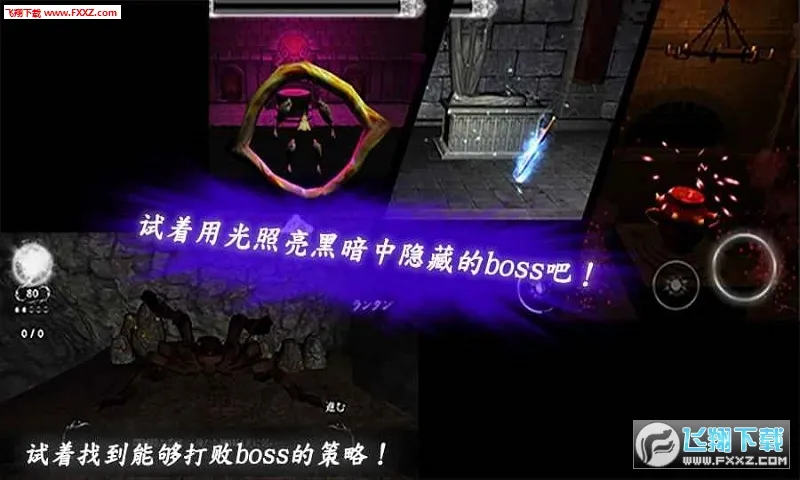 ����ð��(���Ʋ���ð��)v1.4.2 �ٷ�����