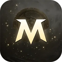 dota2max(�羺����ƽ̨)v5.0.349 ��׿��