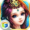 �ɱ�2025�ٷ�����v12.0.3 �ֻ���