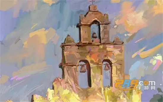 ArtRage2025�ٷ�����