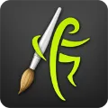 ArtRage2025�ٷ�����v1.4.5 �ֻ���