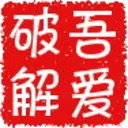 ȡɫ��(��Ļ��ɫ��ȡ)v1.0.2 ��׿��