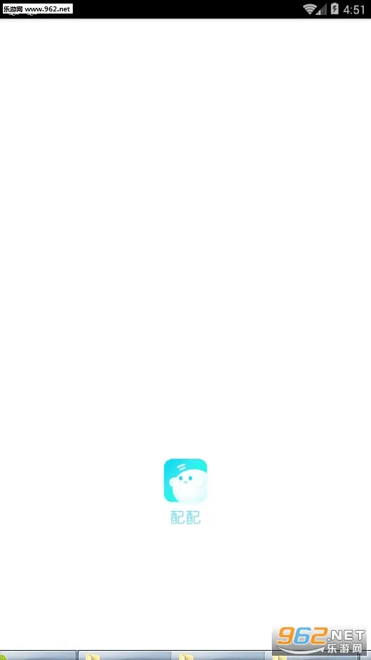 ����2025�ٷ�����
