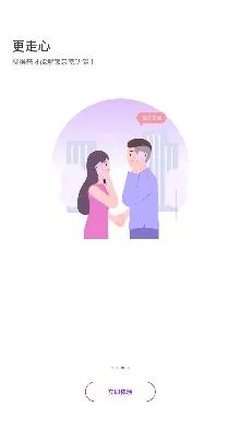 ����2025�ٷ�����