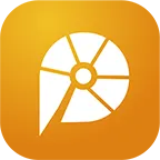 ����2025�ٷ�����v1.0.0.2 �ֻ���