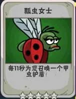 �������ް�׿���ֻ���