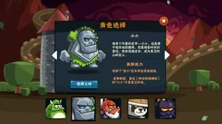�������ް�׿���ֻ���