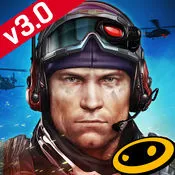 ����ָ��2(����ǹս���)v10.1 ��׿��