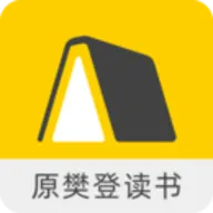 ���Ƕ���(��Ч�Ķ�ƽ̨)v6.21.6 ��׿��