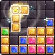 Block Puzzle(����������Ϸ)v1.1.9.2 �ٷ�����