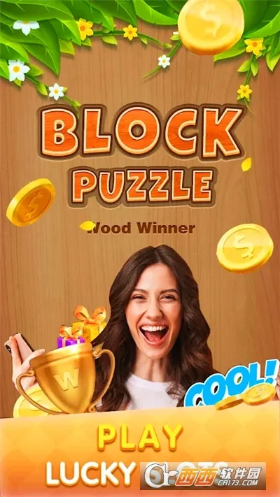 Block Puzzle(����������Ϸ)v1.1.9.2 �ٷ�����