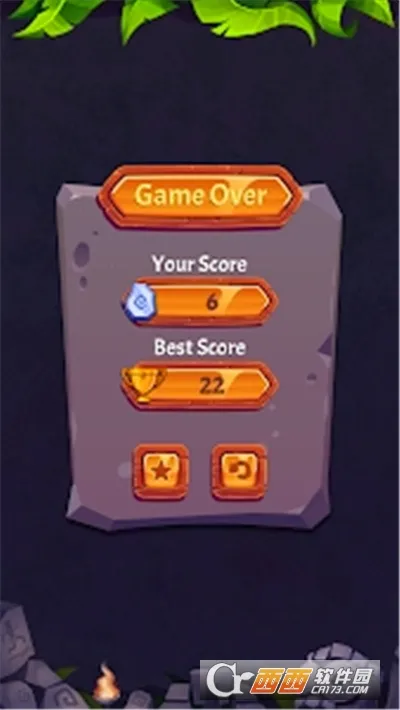 Block Puzzle(����������Ϸ)v1.1.9.2 �ٷ�����
