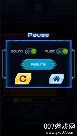 Block Puzzle(����������Ϸ)