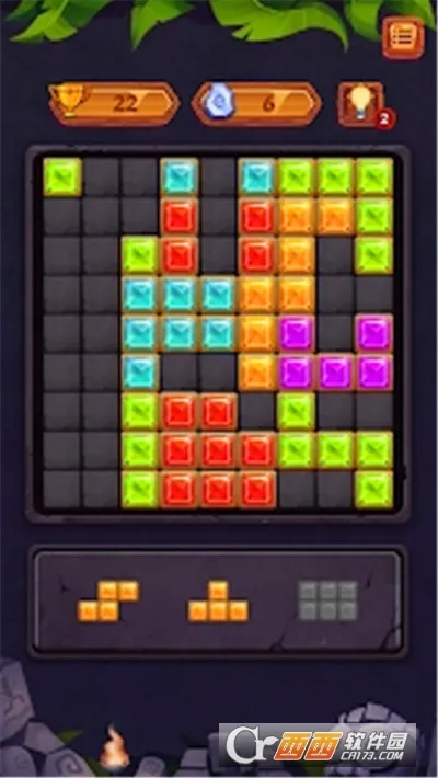 Block Puzzle(����������Ϸ)v1.1.9.2 �ٷ�����