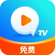 ǧѰӰ��(�ۺ�Ӱ��)v3.7.4 ��׿��