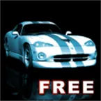 ��������2(��������)v1.3.9 �ٷ�����