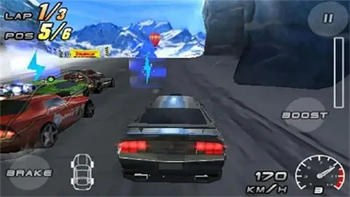 ��������2(��������)v1.3.9 �ٷ�����