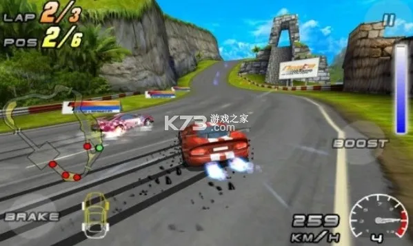 ��������2(��������)v1.3.9 �ٷ�����